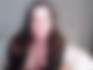 mzBelle69's Live Sex Cam Show