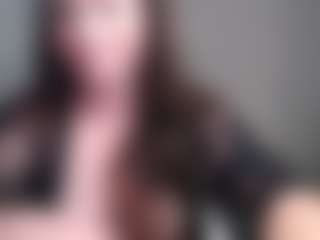 Live cam show with mzBelle69 - Average on SxyPornLive