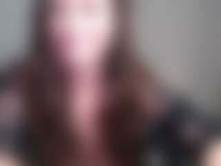 mzBelle69's Live Sex Cam Show