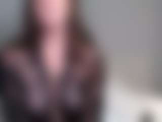 mzBelle69's Live Sex Cam Show
