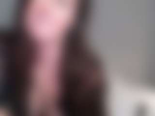 Live cam show with mzBelle69 - Lush Toys on CamwithHer
