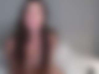 mzBelle69's Live Sex Cam Show