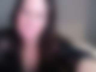 Live cam show with mzBelle69 - Strip Curvy on nudelive.tv