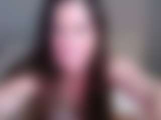Mzbelle69