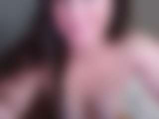 mzBelle69's Live Sex Cam Show