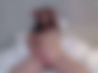 mzBelle69's Live Sex Cam Show