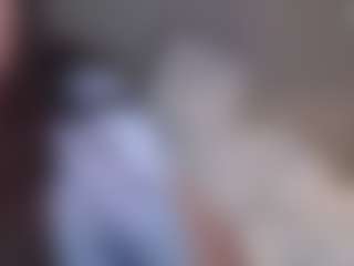 mzBelle69's Live Sex Cam Show