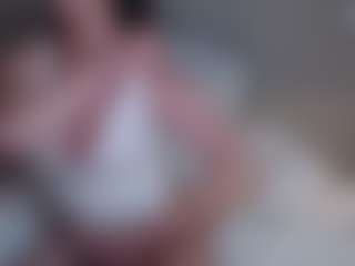 mzBelle69's Live Sex Cam Show