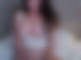 mzBelle69's Live Sex Cam Show
