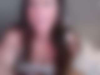 mzBelle69's Live Sex Cam Show