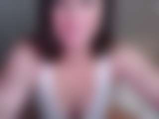 mzBelle69's Live Sex Cam Show