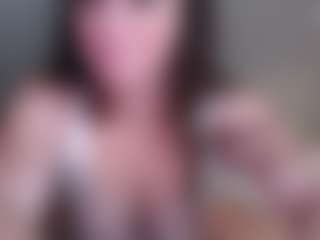 mzBelle69's Live Sex Cam Show