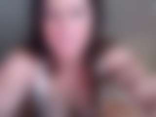 mzBelle69's Live Sex Cam Show