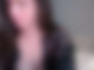 mzBelle69's Live Sex Cam Show