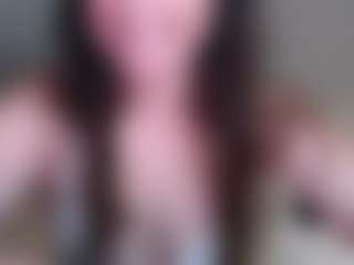 mzBelle69's Live Sex Cam Show