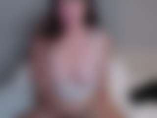mzBelle69's Live Sex Cam Show