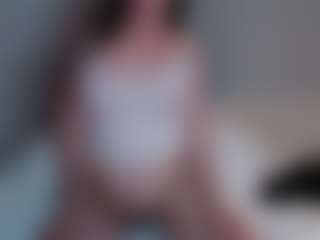 mzBelle69's Live Sex Cam Show