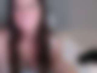 mzBelle69's Live Sex Cam Show