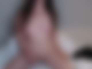 mzBelle69's Live Sex Cam Show