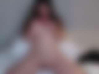 Live cam show with mzBelle69 - Big Tits Toys on CamClone