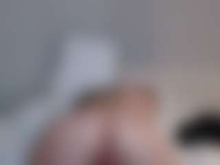 mzBelle69's Live Sex Cam Show