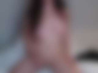 mzBelle69's Live Sex Cam Show