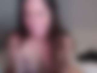 mzBelle69's Live Sex Cam Show