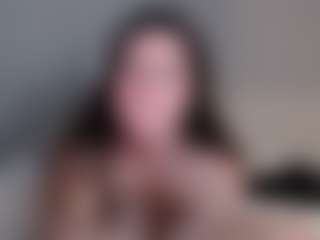 Mzbelle69