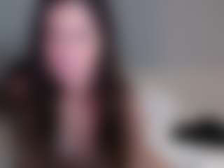 Live cam show with mzBelle69 - Spoiled on Dare Cams