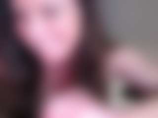 mzBelle69's Live Sex Cam Show