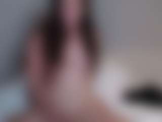 mzBelle69's Live Sex Cam Show