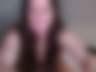 mzBelle69's Live Sex Cam Show