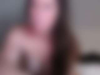 Live cam show with mzBelle69 - Baby on Camsoda Late Night