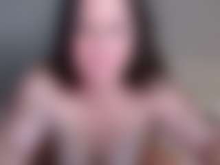 mzBelle69's Live Sex Cam Show