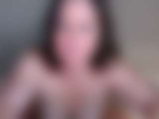 mzBelle69's Live Sex Cam Show
