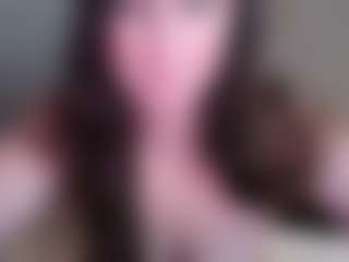 mzBelle69's Live Sex Cam Show