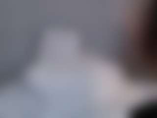 mzBelle69's Live Sex Cam Show
