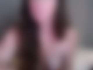mzBelle69's Live Sex Cam Show