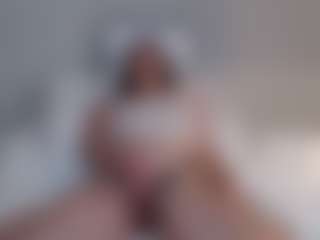 mzBelle69's Live Sex Cam Show