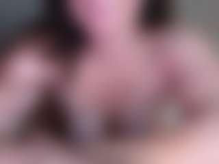 mzBelle69's Live Sex Cam Show