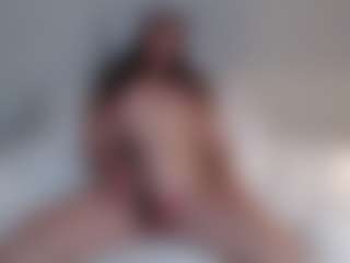 mzBelle69's Live Sex Cam Show