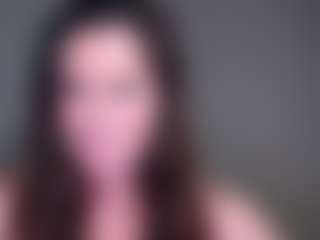 mzBelle69's Live Sex Cam Show