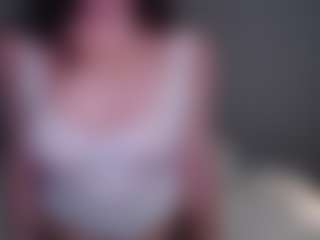 mzBelle69's Live Sex Cam Show
