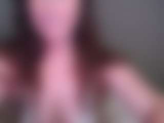 mzBelle69's Live Sex Cam Show