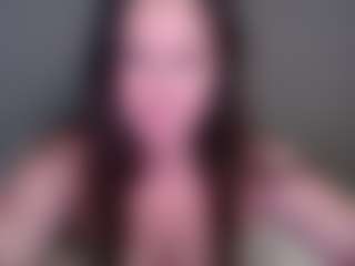 mzBelle69's Live Sex Cam Show