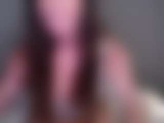 mzBelle69's Live Sex Cam Show
