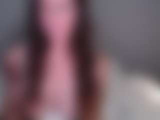 mzBelle69's Live Sex Cam Show