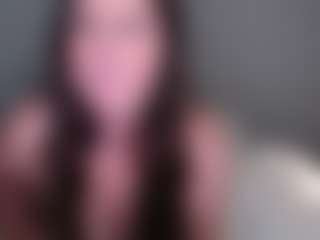 mzBelle69's Live Sex Cam Show