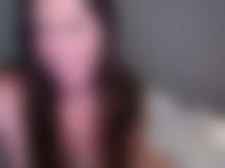 mzBelle69's Live Sex Cam Show