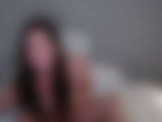 mzBelle69's Live Sex Cam Show